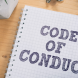 Why Corporate Codes of Conduct Fail — And What Actually Works