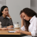 POSH Compliance_ Why a One-Time Training Is Not Enough
