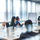 Why Non-Finance Board Members Need Financial Literacy Training
