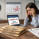 What Actually Happens When a Company Misses Its ROC Filing Deadline