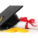 Why a B.Com Degree Alone Is Not Enough to Enter a CA Firm Today