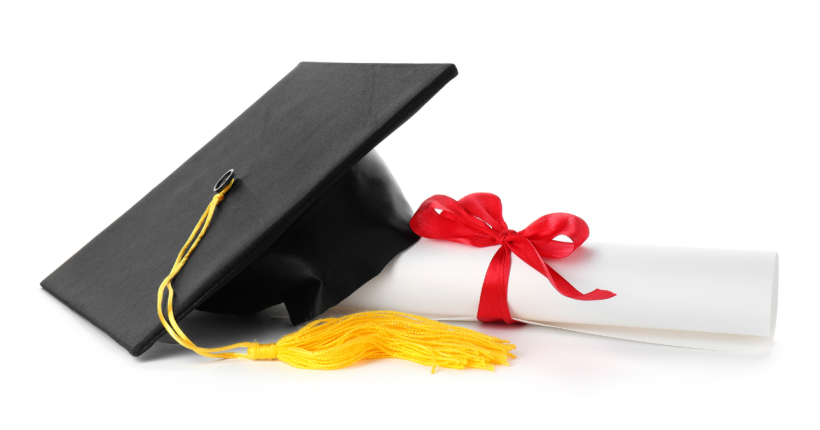 Why a B.Com Degree Alone Is Not Enough to Enter a CA Firm Today