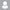 360_F_805282248_LHUxw7t2pnQ7x8lFEsS2IZgK8IGFXePS