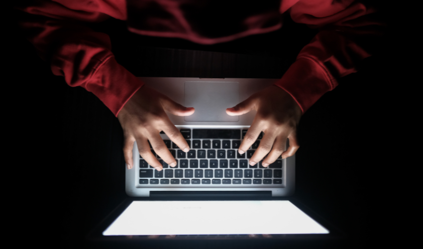 Digital Governance, Cybersecurity & Emerging Risk