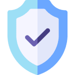 Full Operational Control