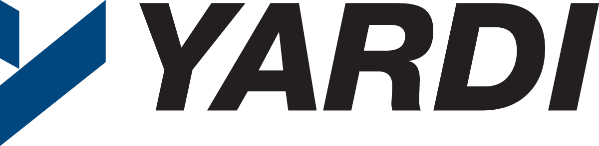 516-5168009_yasc-yardi-logo-png