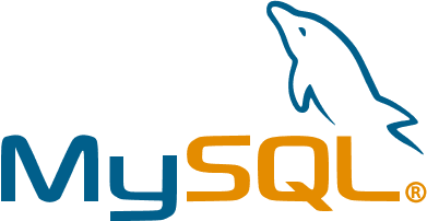 Mysql_logo