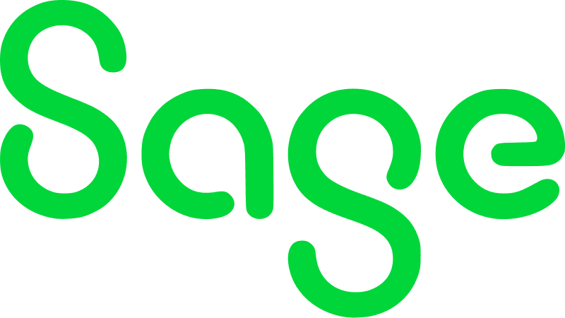 Sage_Group_logo_2022.svg